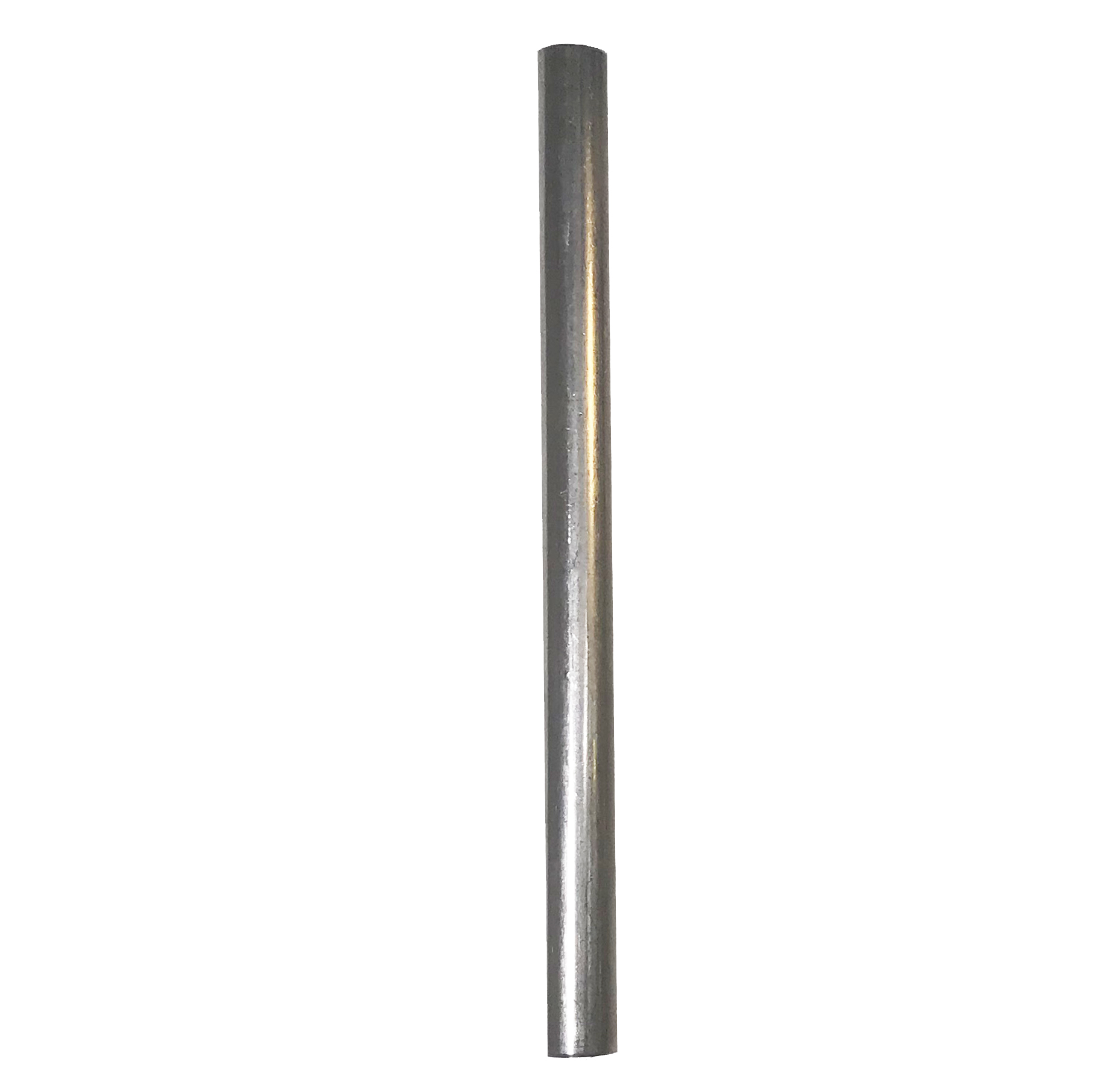 Tubo para pintar 100mm liso 5211744