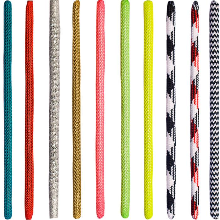 Cables electricos decorativos Cables electricos decorativos