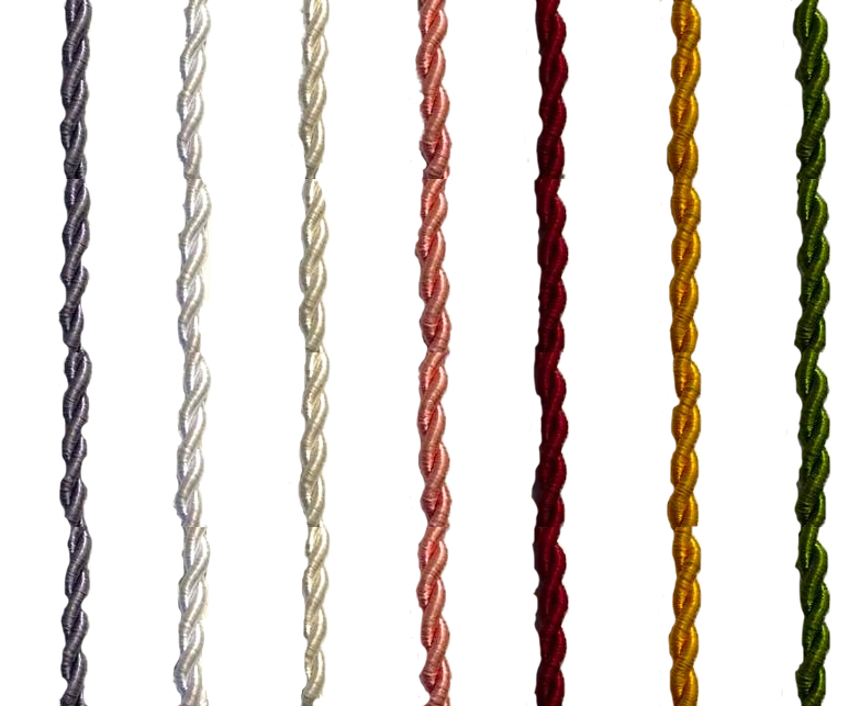 Cables electricos decorativos Cables electricos decorativos