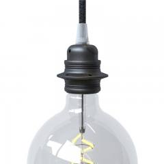 Crea tu lámpara con nuestros accesorios para lámparas